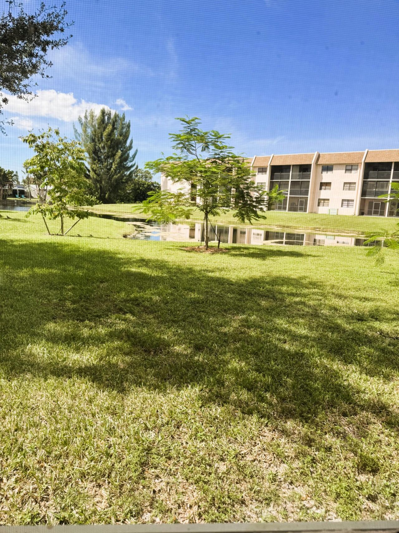 2793 NW 104th Avenue, Sunrise, FL 33322 Photo