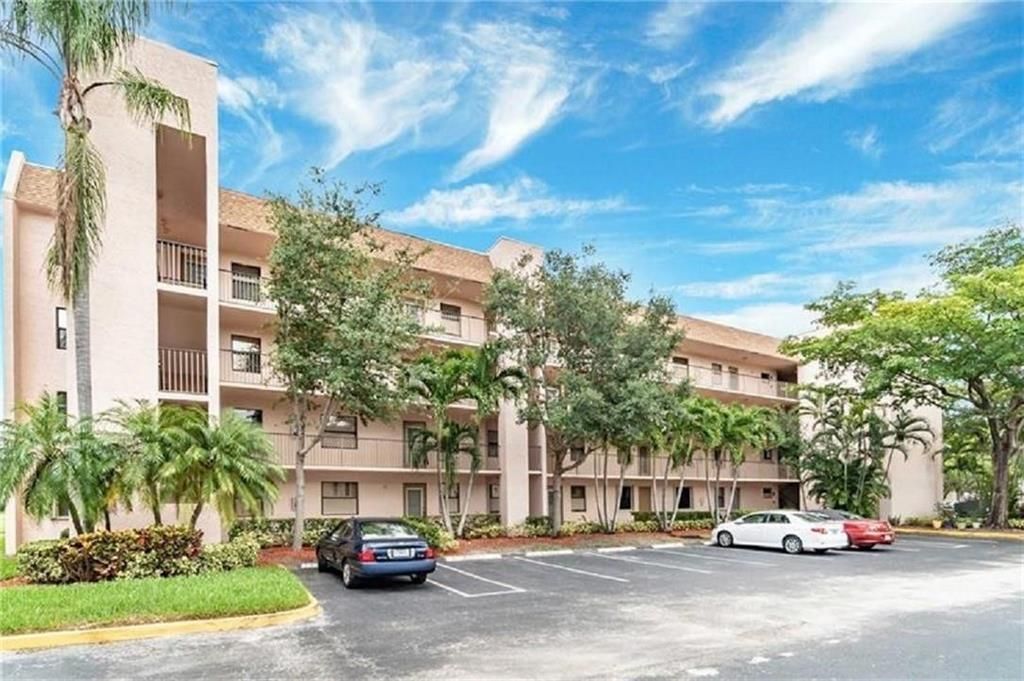 2793 NW 104th Avenue, Sunrise, FL 33322 Photo