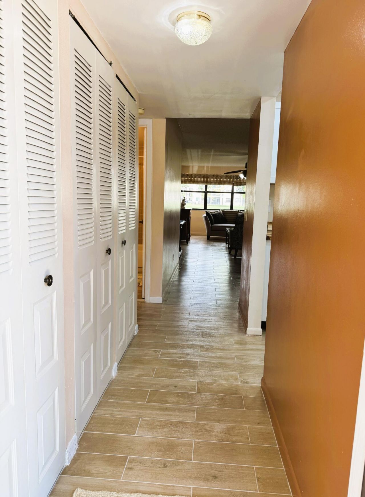 2793 NW 104th Avenue, Sunrise, FL 33322 Photo