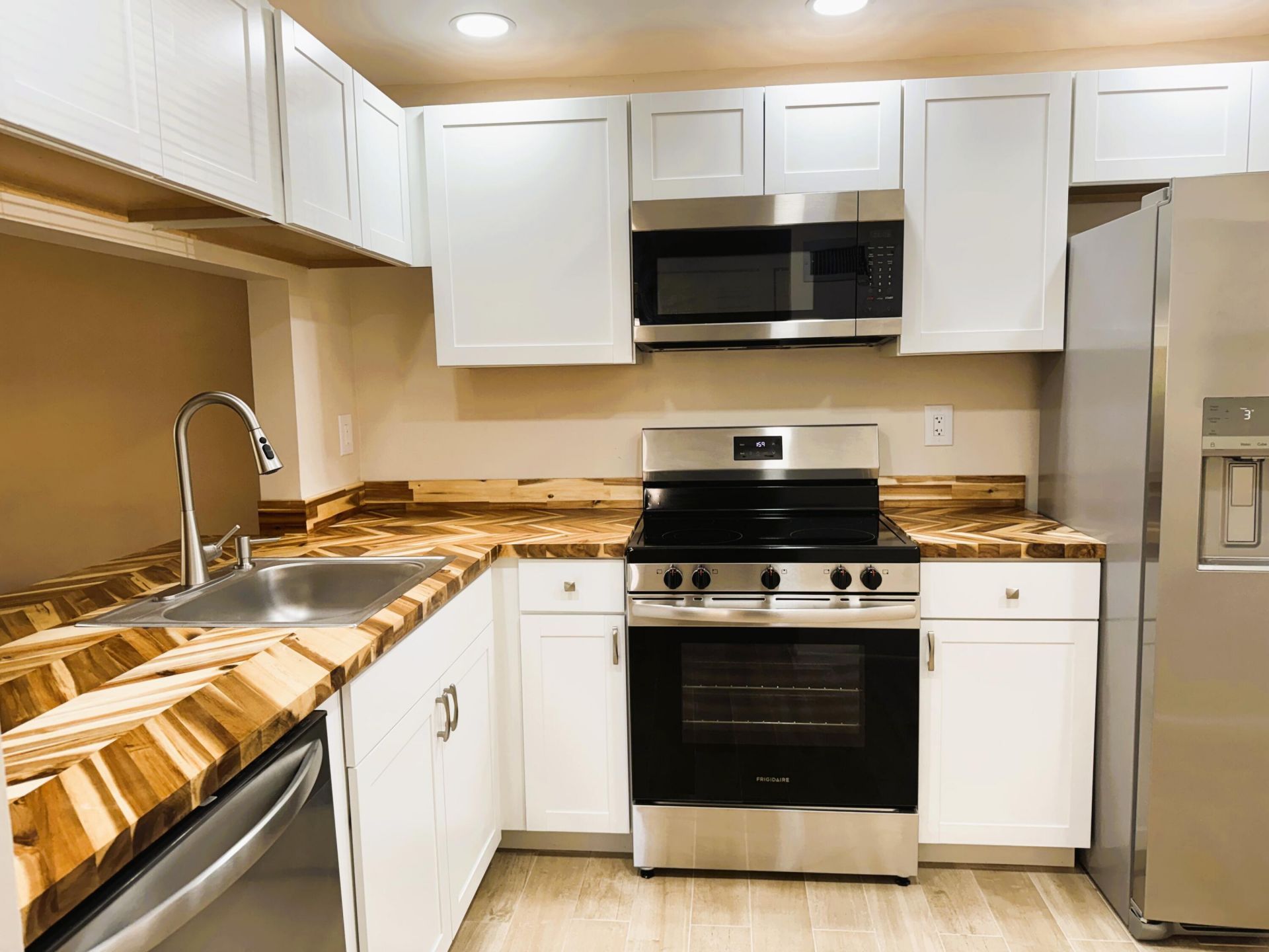 2793 NW 104th Avenue, Sunrise, FL 33322 Photo
