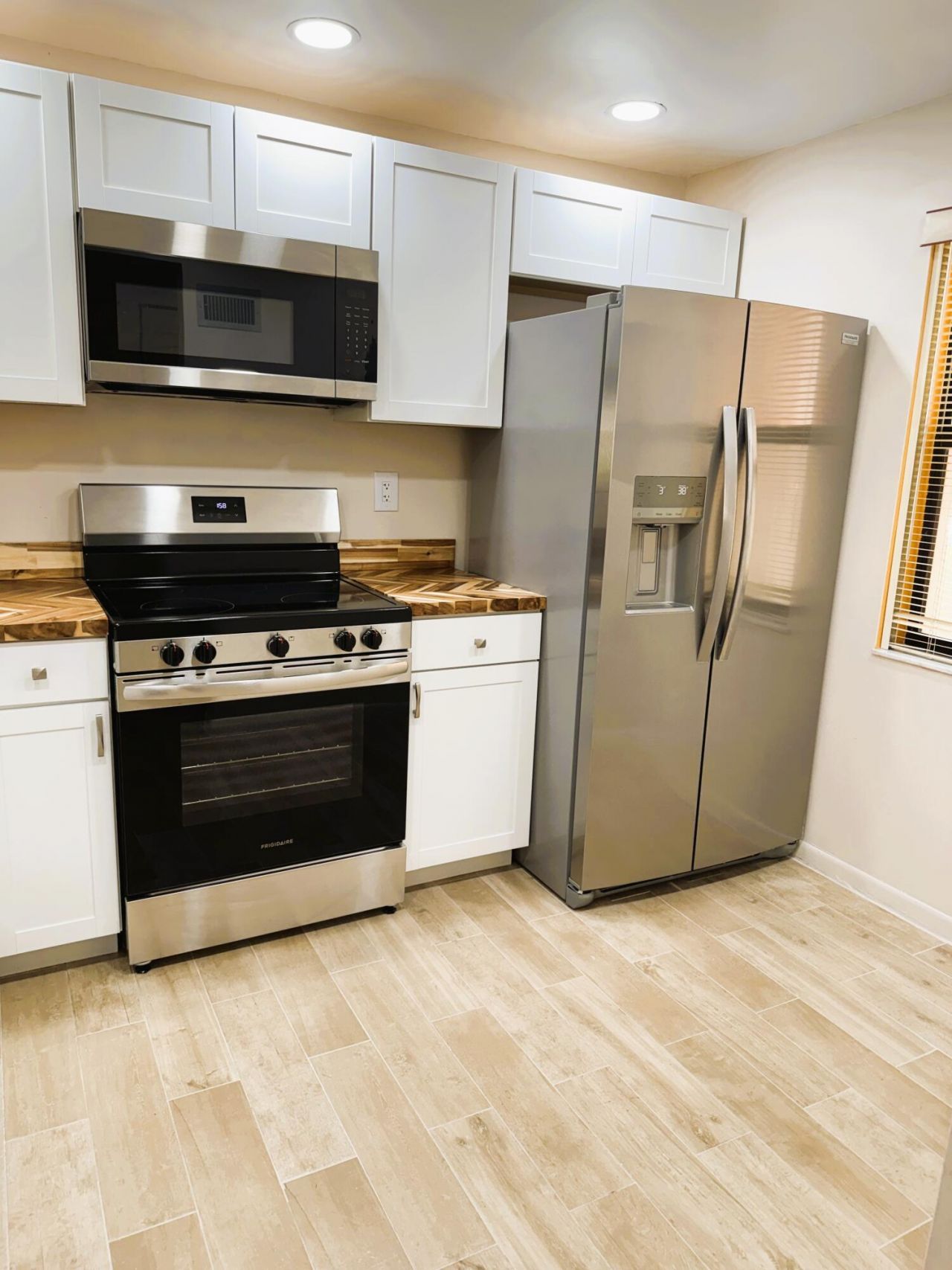 2793 NW 104th Avenue, Sunrise, FL 33322 Photo