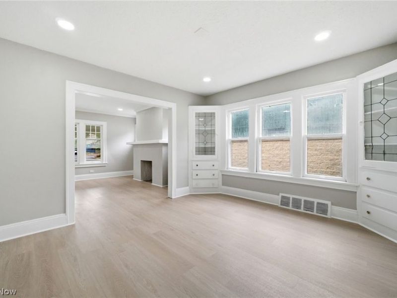 1776 S Taylor Road, Cleveland Heights, OH 44118 Photo 10