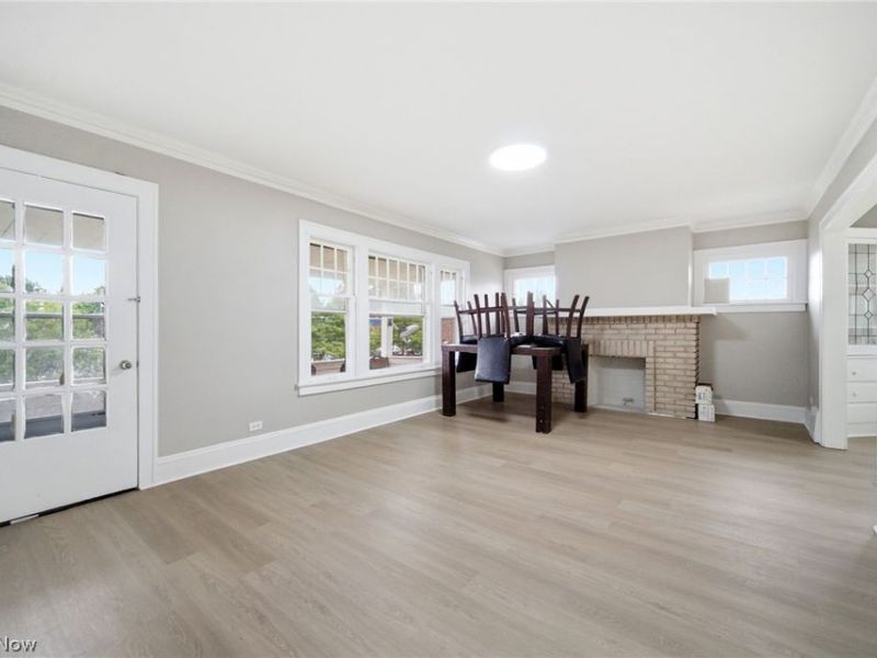 1776 S Taylor Road, Cleveland Heights, OH 44118 Photo 11