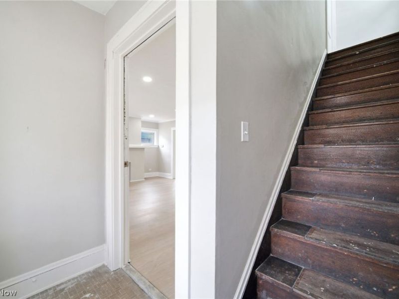 1776 S Taylor Road, Cleveland Heights, OH 44118 Photo 14