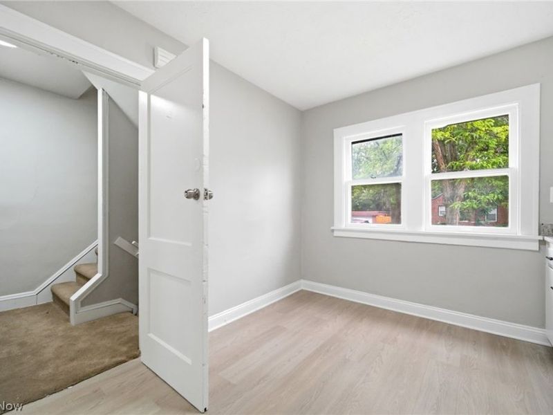 1776 S Taylor Road, Cleveland Heights, OH 44118 Photo 15