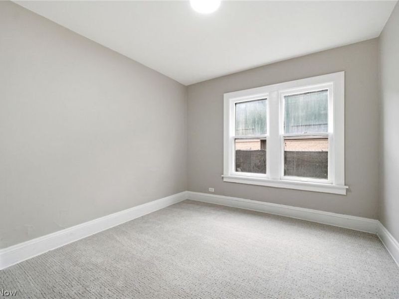 1776 S Taylor Road, Cleveland Heights, OH 44118 Photo 16