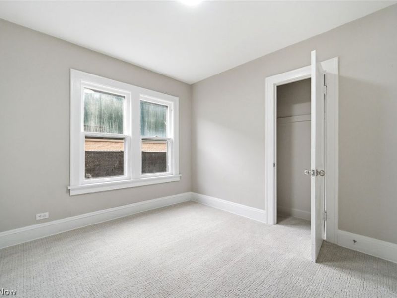 1776 S Taylor Road, Cleveland Heights, OH 44118 Photo 17