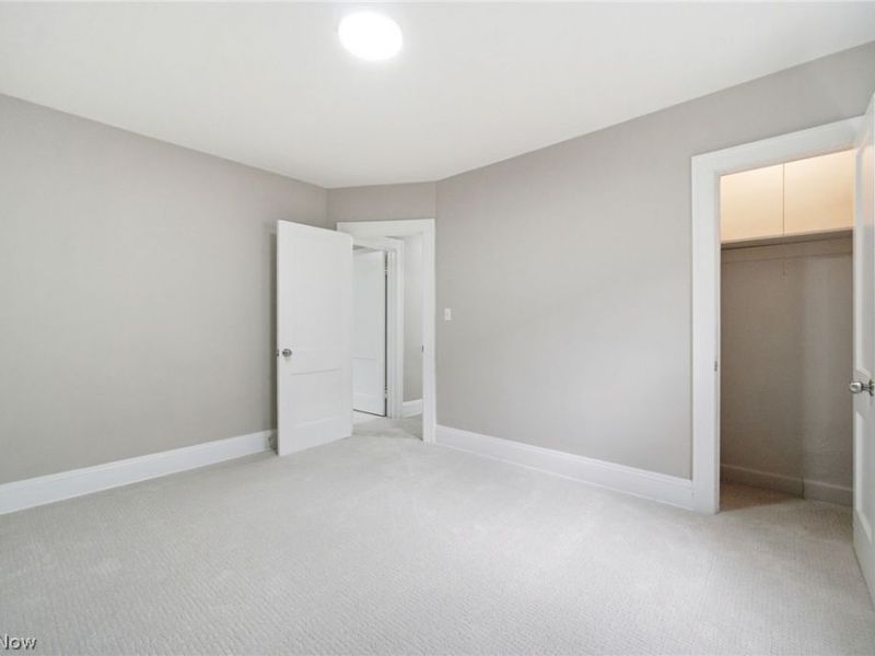 1776 S Taylor Road, Cleveland Heights, OH 44118 Photo 18