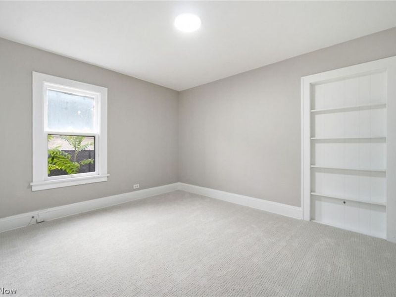 1776 S Taylor Road, Cleveland Heights, OH 44118 Photo 19