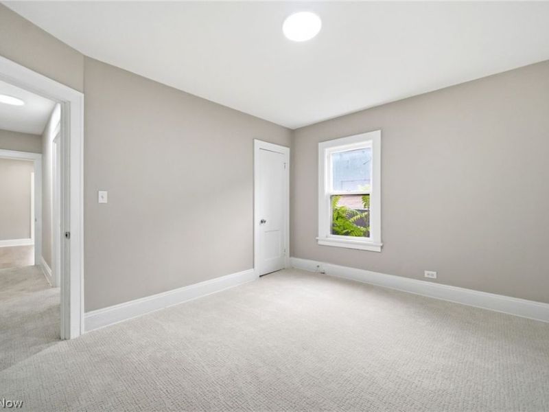 1776 S Taylor Road, Cleveland Heights, OH 44118 Photo 20