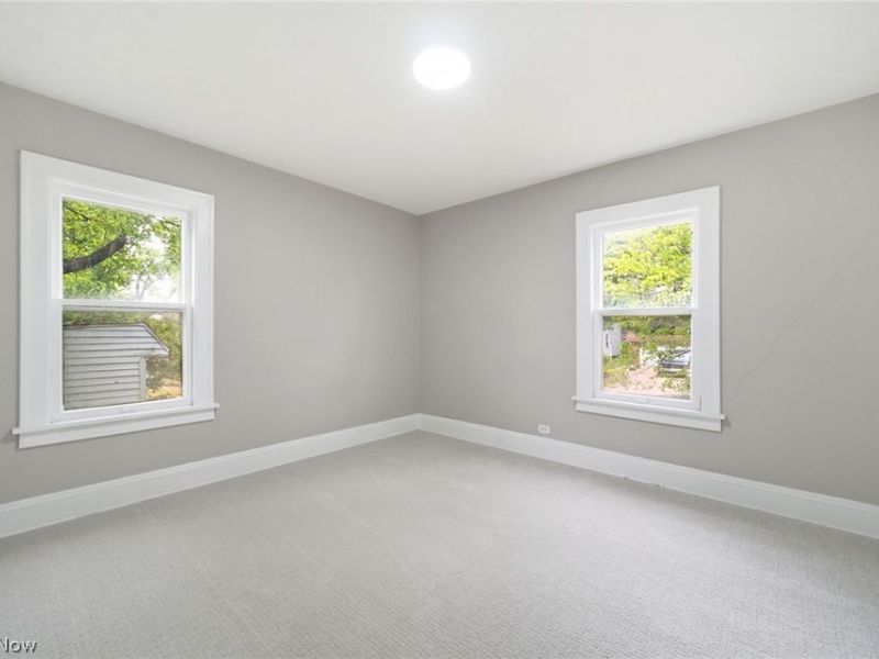 1776 S Taylor Road, Cleveland Heights, OH 44118 Photo 21