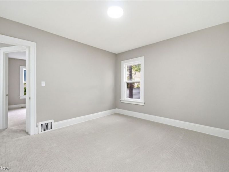 1776 S Taylor Road, Cleveland Heights, OH 44118 Photo 22