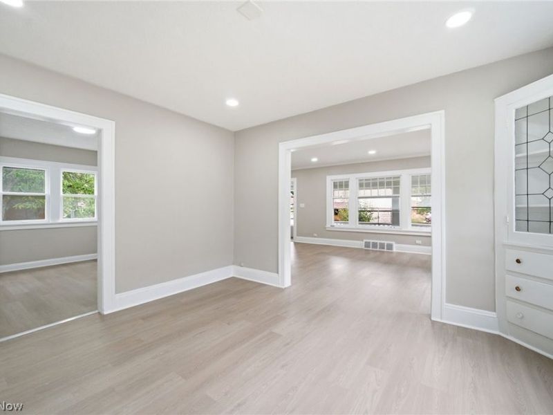 1776 S Taylor Road, Cleveland Heights, OH 44118 Photo 23