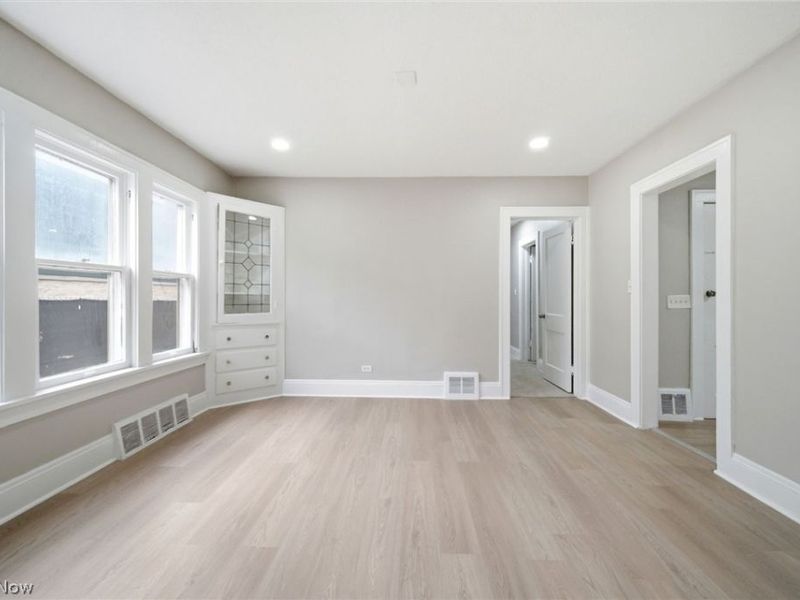 1776 S Taylor Road, Cleveland Heights, OH 44118 Photo 24