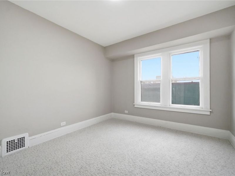 1776 S Taylor Road, Cleveland Heights, OH 44118 Photo 27