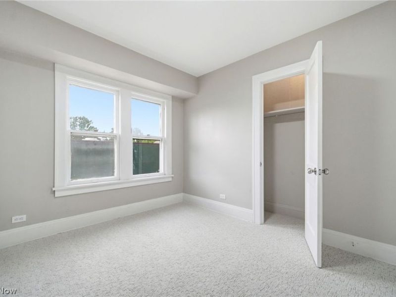 1776 S Taylor Road, Cleveland Heights, OH 44118 Photo 28