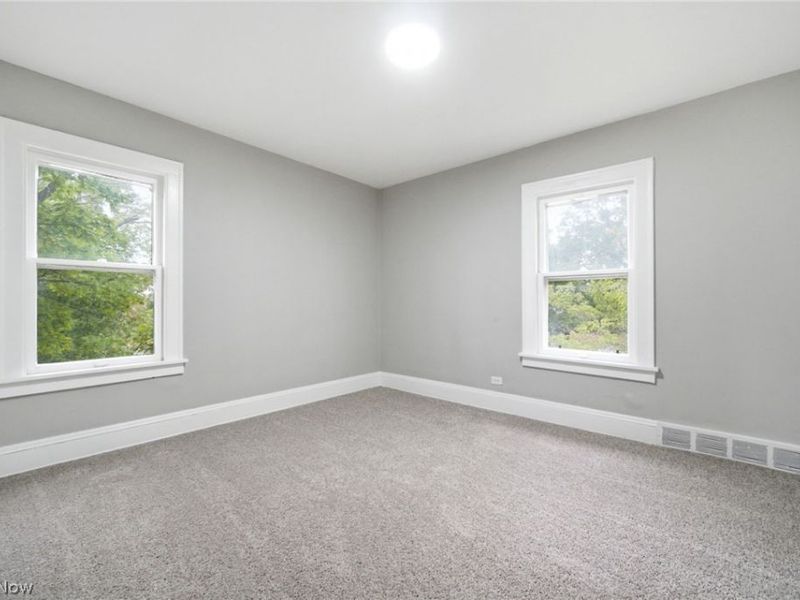 1776 S Taylor Road, Cleveland Heights, OH 44118 Photo 29