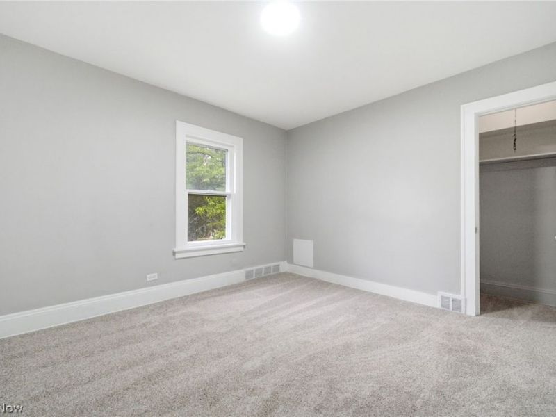 1776 S Taylor Road, Cleveland Heights, OH 44118 Photo 30