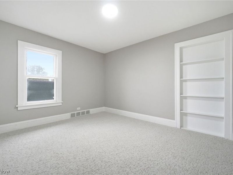 1776 S Taylor Road, Cleveland Heights, OH 44118 Photo 31