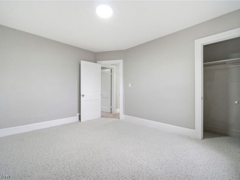 1776 S Taylor Road, Cleveland Heights, OH 44118 Photo 32