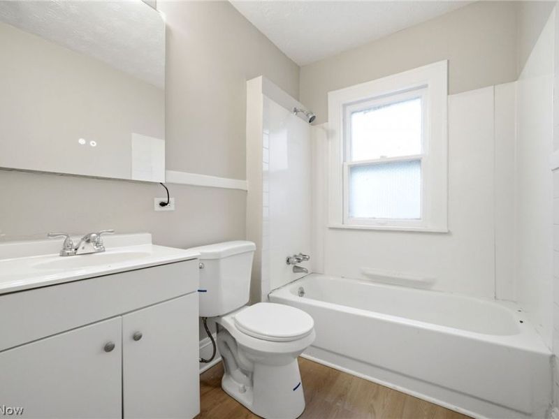 1776 S Taylor Road, Cleveland Heights, OH 44118 Photo 33