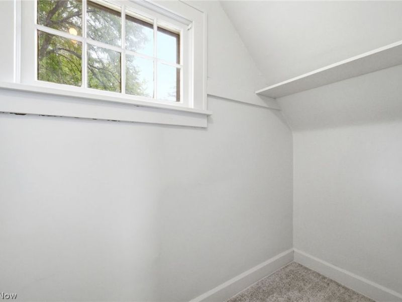 1776 S Taylor Road, Cleveland Heights, OH 44118 Photo 34