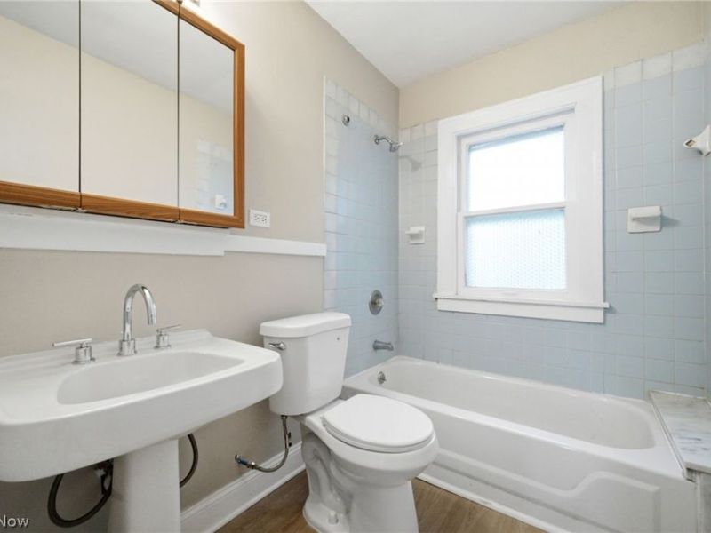 1776 S Taylor Road, Cleveland Heights, OH 44118 Photo 35