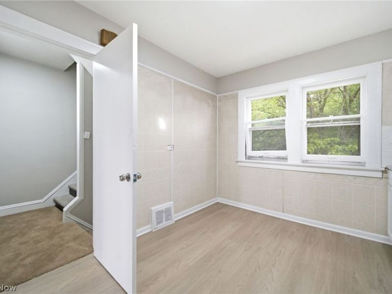 1776 S Taylor Road, Cleveland Heights, OH 44118 Photo 37