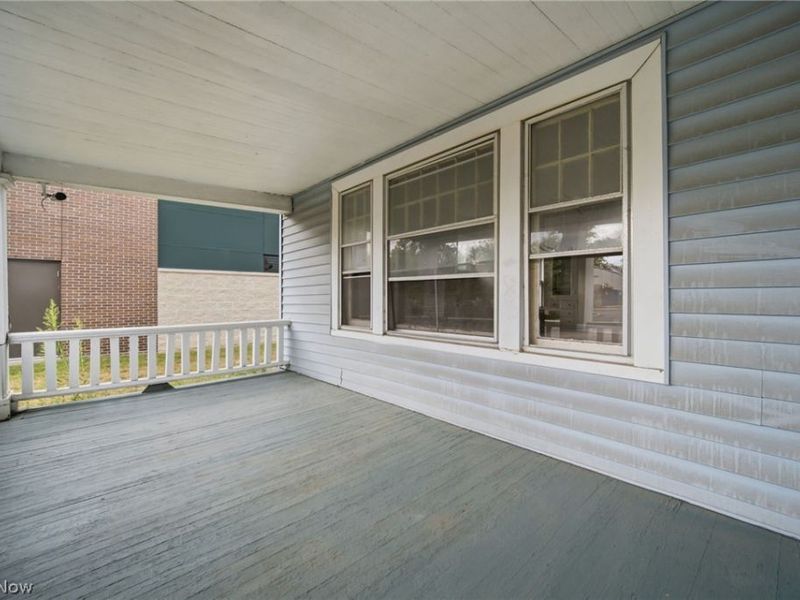 1776 S Taylor Road, Cleveland Heights, OH 44118 Photo 39