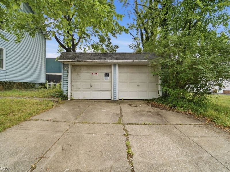 1776 S Taylor Road, Cleveland Heights, OH 44118 Photo 45