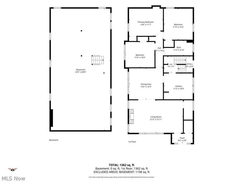 1776 S Taylor Road, Cleveland Heights, OH 44118 Photo 5
