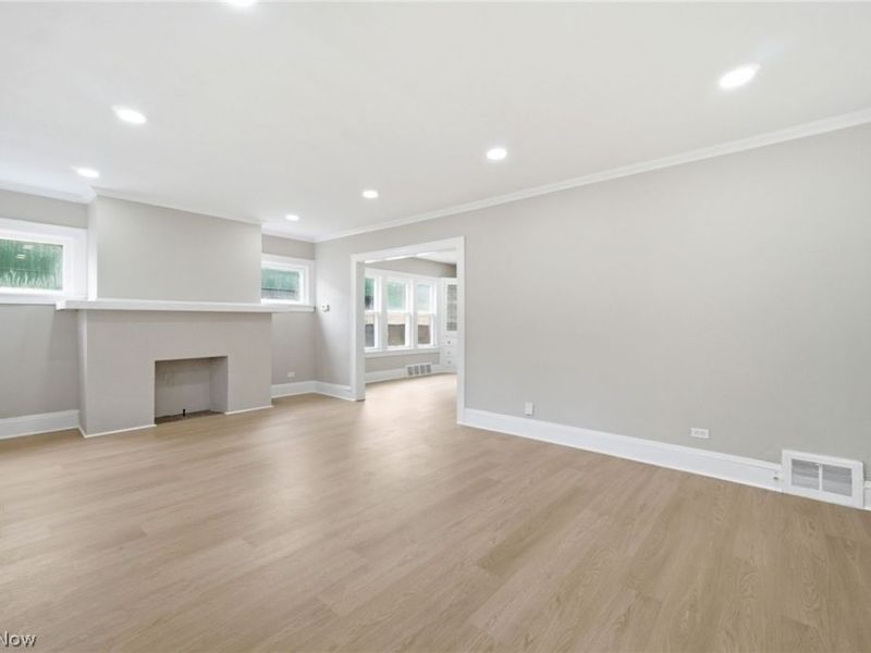 1776 S Taylor Road, Cleveland Heights, OH 44118 Photo 6
