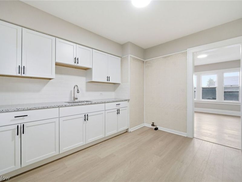 1776 S Taylor Road, Cleveland Heights, OH 44118 Photo 8