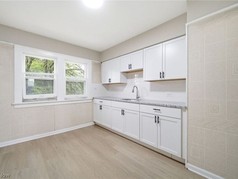 1776 S Taylor Road, Cleveland Heights, OH 44118 Photo 9