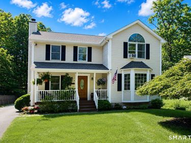 34 Sherry , New Milford, CT 06776
