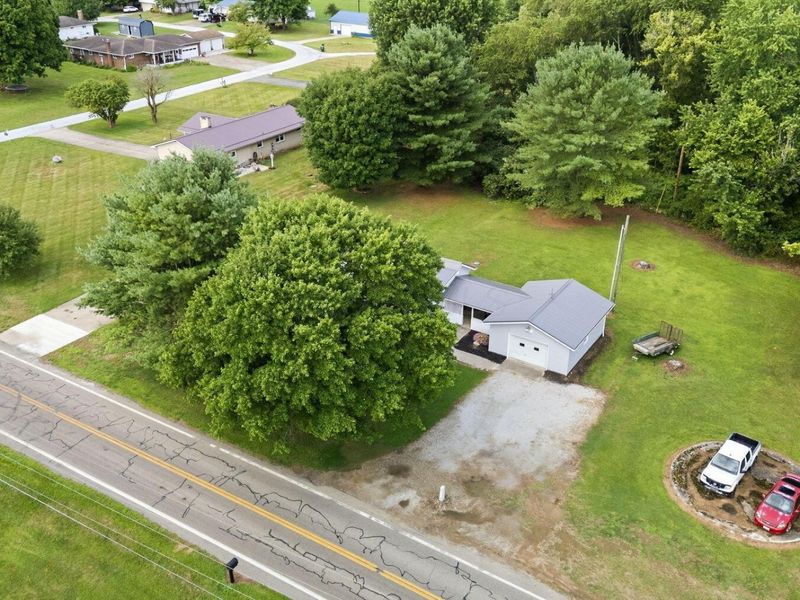 26479 Ohio 60 , Warsaw, OH 43844 Photo 14