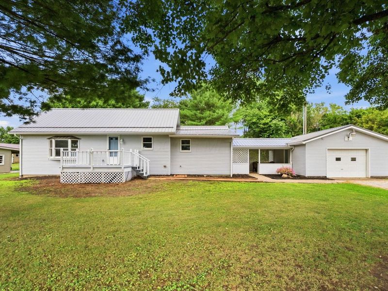 26479 Ohio 60 , Warsaw, OH 43844 Photo 3