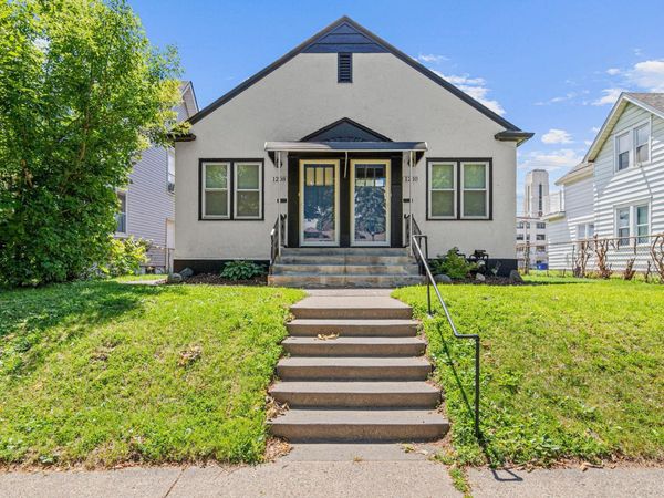 1210 Sherburne Avenue, Saint Paul, MN 55104