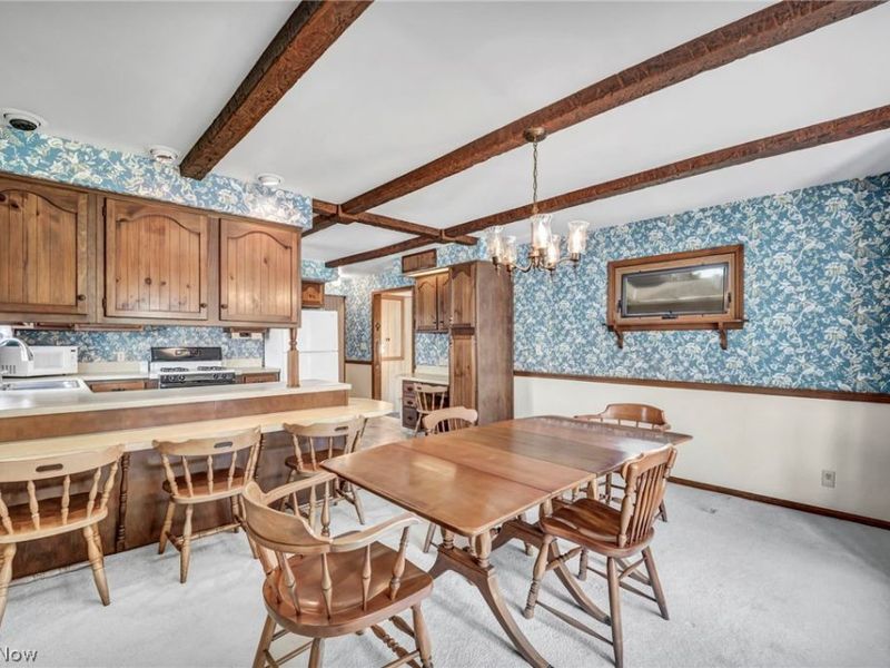 4260 Buckeye Avenue , Willoughby, OH 44094 Photo 10