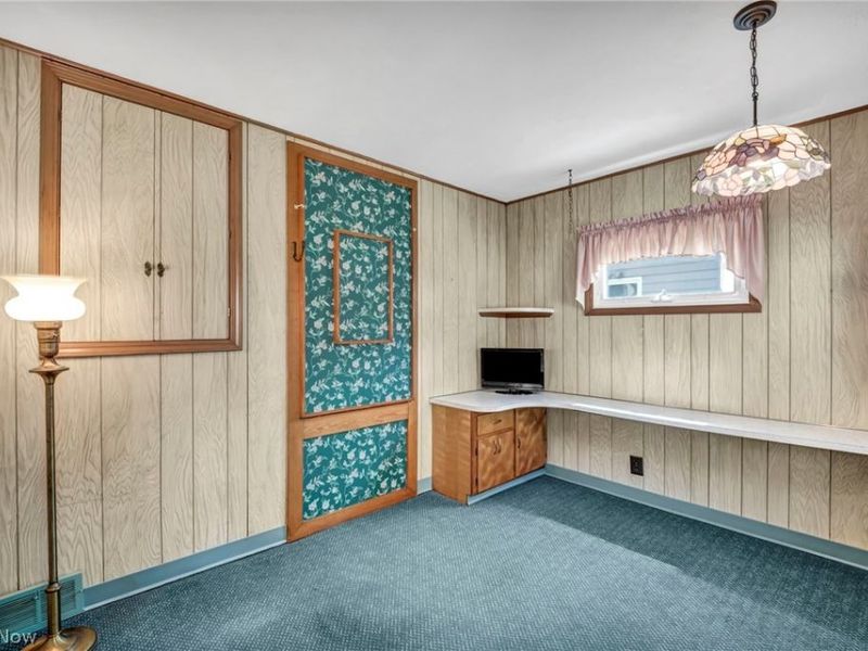 4260 Buckeye Avenue , Willoughby, OH 44094 Photo 14