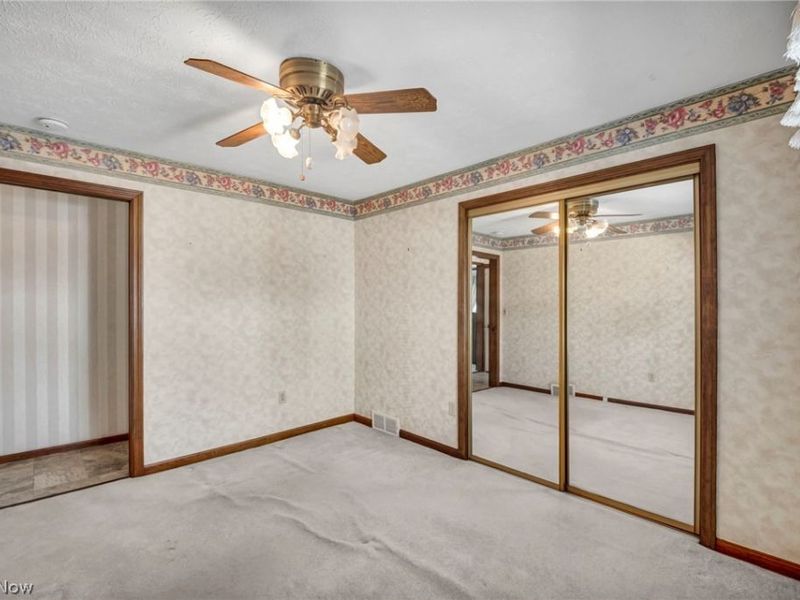 4260 Buckeye Avenue , Willoughby, OH 44094 Photo 17
