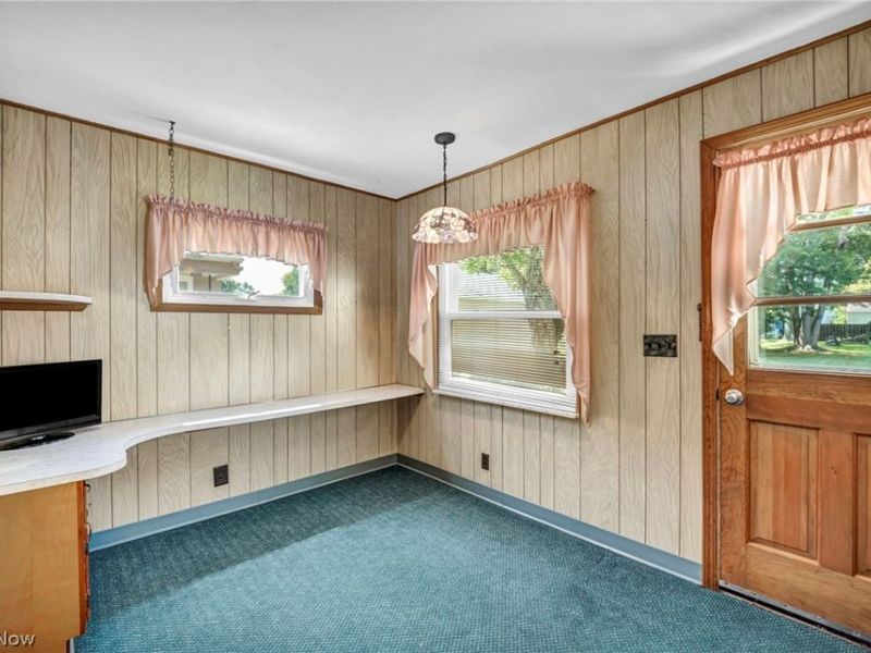 4260 Buckeye Avenue, Willoughby, OH 44094 Photo 19