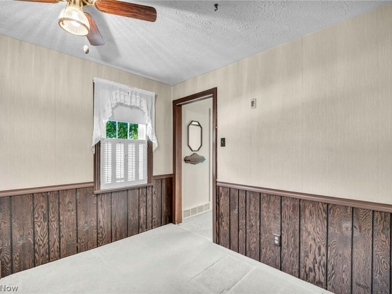 4260 Buckeye Avenue , Willoughby, OH 44094 Photo 20