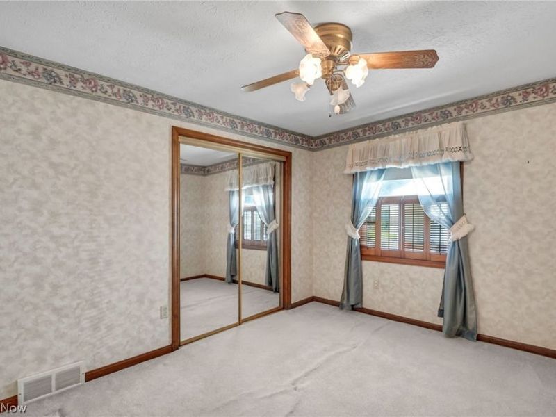 4260 Buckeye Avenue, Willoughby, OH 44094 Photo 20
