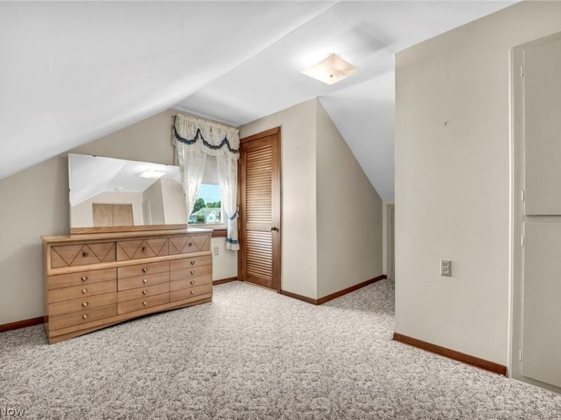 4260 Buckeye Avenue , Willoughby, OH 44094 Photo 28