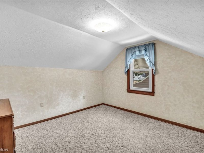 4260 Buckeye Avenue , Willoughby, OH 44094 Photo 30