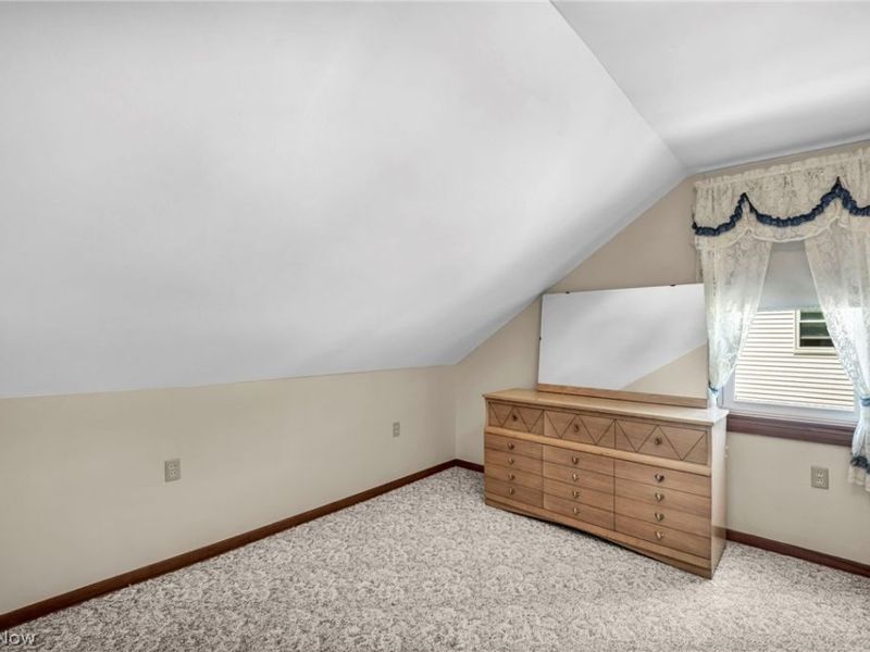 4260 Buckeye Avenue, Willoughby, OH 44094 Photo 30