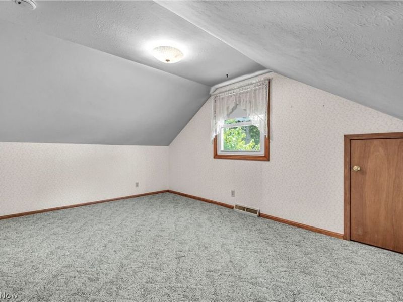 4260 Buckeye Avenue , Willoughby, OH 44094 Photo 31