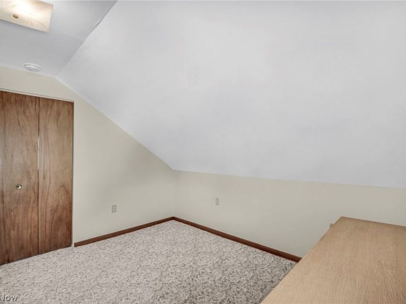 4260 Buckeye Avenue, Willoughby, OH 44094 Photo 31