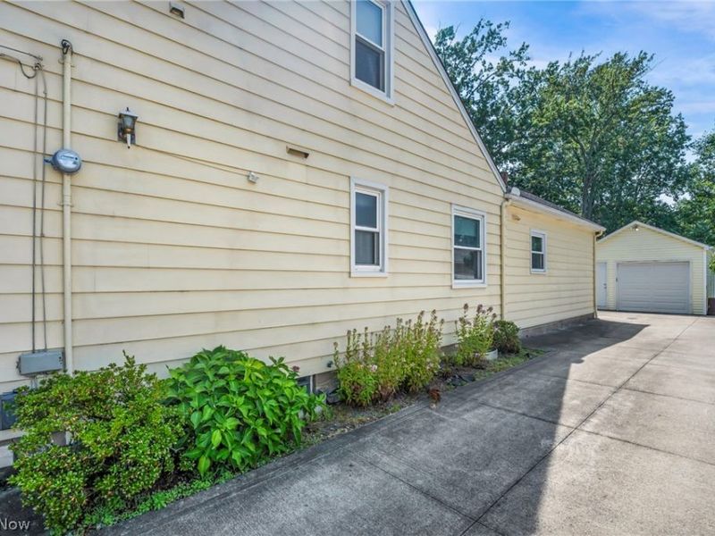 4260 Buckeye Avenue , Willoughby, OH 44094 Photo 36